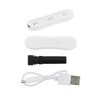 Tvrdené sklo na Samsung Galaxy Note 20 Ultra N985 Blue Star UV 9H