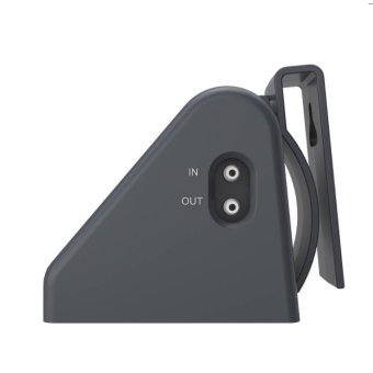 Smart WiFi domáci zavlažovací set Aquanax Rainpoint AQRP003