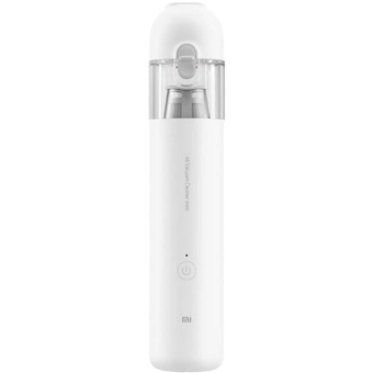 Xiaomi Mi Ručný vysávač mini (EU)