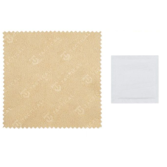 Tvrdené sklo na Samsung Galaxy Watch 42mm Tactical Shield