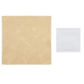 Tvrdené sklo na Samsung Galaxy Watch 3 45mm Tactical Shield