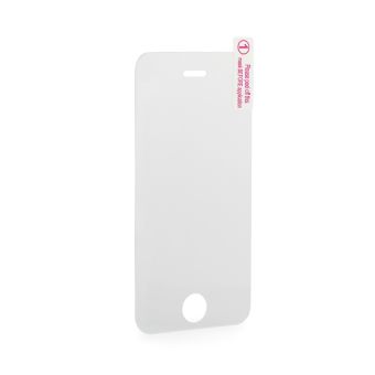 Tvrdené sklo na Alcatel 1S 2021 9H