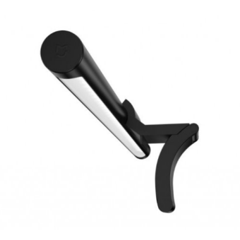 Xiaomi Mi svetelná lišťa k počítaču 