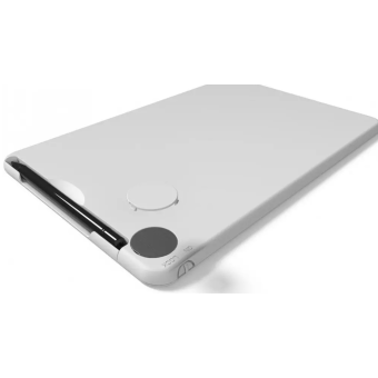 Digitálny zápisník CUBE1 Eco Paper A1002 MC modrý