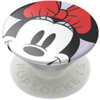 PopSockets PopGrip Gen.2, Peekaboo Minnie