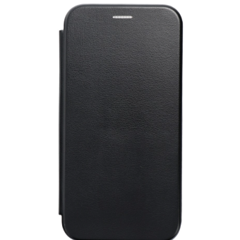 Diárové puzdro Diva book pre Xiaomi MI 11 čierne