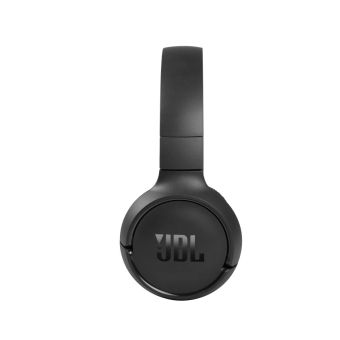 JBL Tune 510BT Black