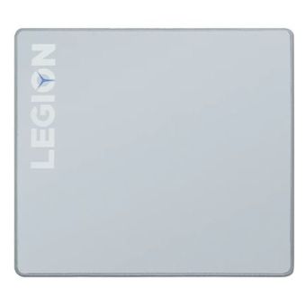 Podložka pod myš Lenovo ACCKIT_BO Legion sivá 