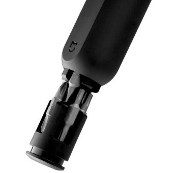 Skrutkovač Xiaomi Mi 16v1 Ratchet Screwdriver