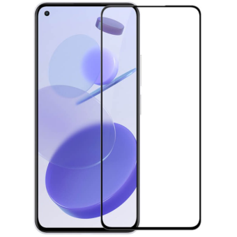 Tvrdené sklo na Xiaomi Mi 11 Lite/Mi 11 Lite 5G Nillkin 0.33 mm H
