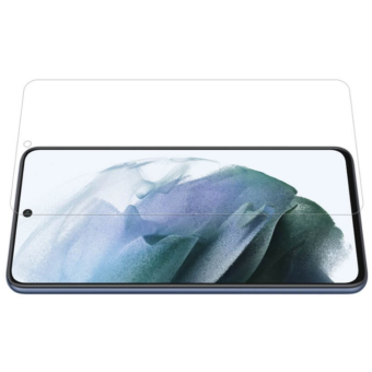 Tvrdené sklo na Samsung Galaxy S21 FE 5g 0.33mm H