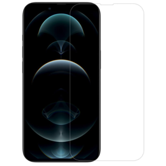 Tvrdené sklo na Apple iPhone 13 Pro Max/14 Plus Nillkin 0.33 mm H