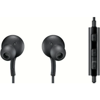 Samsung Stereo EO-IA500BBE čierne (Blister)