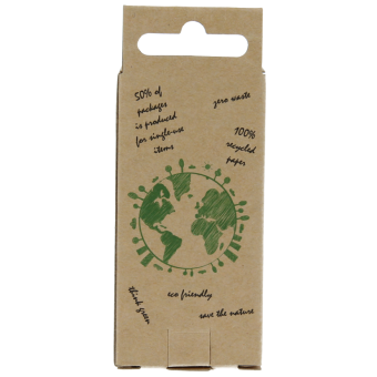 Bezdrôtová nabíjačka na Apple iWatch Swissten 2v1 lightning 1.2 m biela