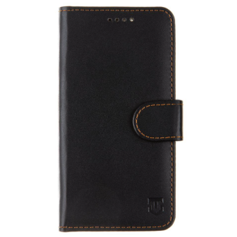 Diárové puzdro na Realme C11 2021 Tactical Field Notes čierne
