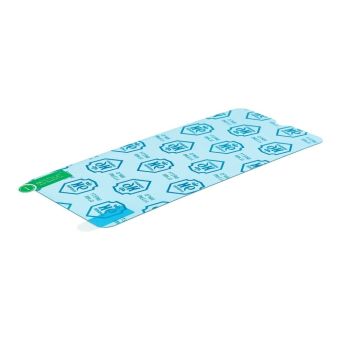 Tvrdené sklo na Xiaomi 11T/11T Pro Bestsuit Flexible Hybrid 9H