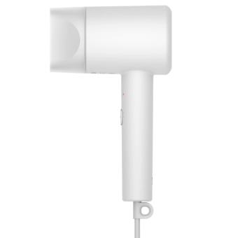 Sušič vlasov Xiaomi Mi Ionic H300 EU