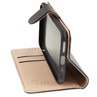 Diárové puzdro na Realme GT Master 5G Tactical Field Notes čierne