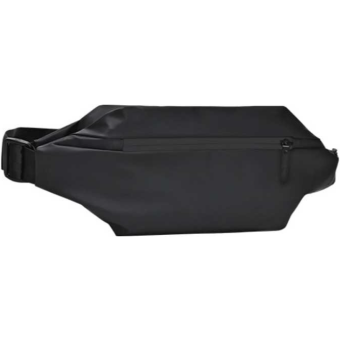 Xiaomi Sports Fanny Pack