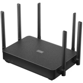 Xiaomi Router AX3200