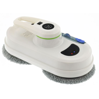 Robotický čistič okien Tellur WiFi Robot