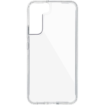 Silikónové puzdro na Samsung Galaxy A33 5G A336 Clear 2mm Box transparentné