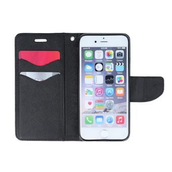 Obal Case Smart Universal Fancy 6,1-6,7" 167x79mm gold-black