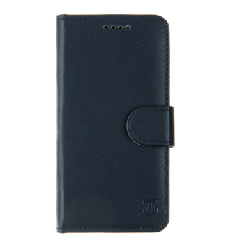 Diárové puzdro na Notes pro Realme C35 Tactical Field Notes modré