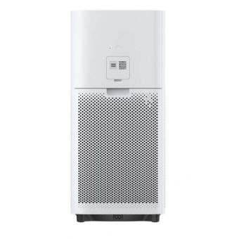 Čistička vzduchu Xiaomi Smart Air Purifier 4 Pro