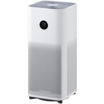 Čistička vzduchu Xiaomi Smart Air Purifier 4 Pro