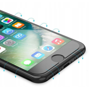 Tvrdené sklo na Xiaomi Pad 5/5 Pro Hofi Pro+