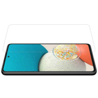 Tvrdené sklo na Samsung Galaxy A53 5G Nillkin 9H 0.33 mm 