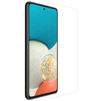 Tvrdené sklo na Samsung Galaxy A53 5G Nillkin 9H 0.33 mm 