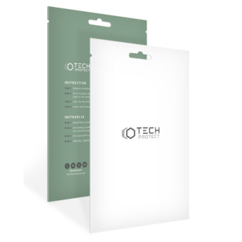 Diárové puzdro na Xiaomi Redmi Note 11S 5G/11T 5G/Poco M4 Pro 5G Tech-protect čierne