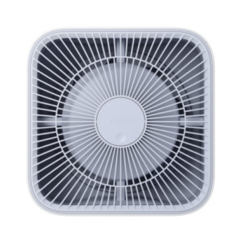 Čistička vzduchu Xiaomi Smart Air Purifier 4 biela