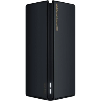Xiaomi Mesh System AX3000(2-pack)