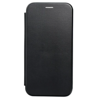 Diárové puzdro na Xiaomi Redmi Note 11S 5G/11T 5G/Poco M4 Pro 5G Smart Diva čierne