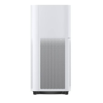 Čistička vzduchu Xiaomi Smart Air Purifier 4 Lite EU