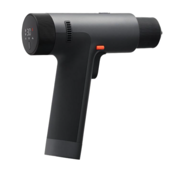Akumulátorová vŕtačka Xiaomi 12V Max Brushless Cordless Drill EU