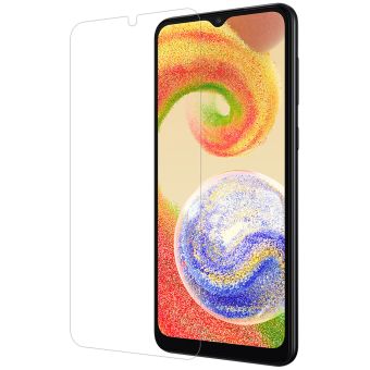 Tvrdené sklo na Samsung Galaxy A13 A135/A23/A13 5G/A04s Nillkin H 9H