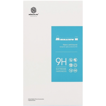 Tvrdené sklo na Samsung Galaxy A13 A135/A23/A13 5G/A04s Nillkin H 9H