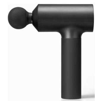 Masážna pištoľ Xiaomi Mi Massage Gun EU