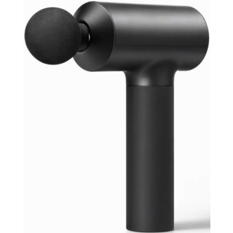 Masážna pištoľ Xiaomi Mi Massage Gun EU