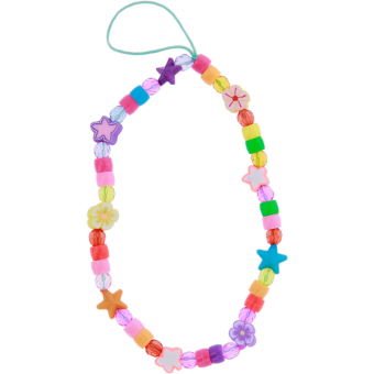 Universal strap for phones 5