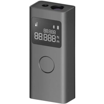 Laserový merač vzialenosti Xiaomi Smart Laser Measure