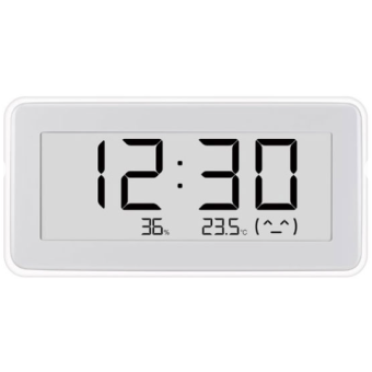 Merač teploty a vlhkosti Mi Temperature and Humidity Monitor Pro