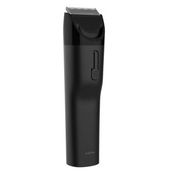 Xiaomi Hair Clipper EU