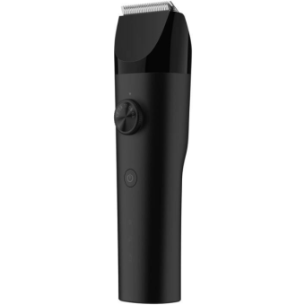 Xiaomi Hair Clipper EU