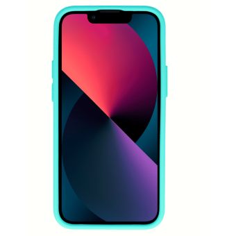 Silikónové puzdro na Xiaomi Redmi Note 11 Pro/11 Pro 5G Camshield Soft mätové