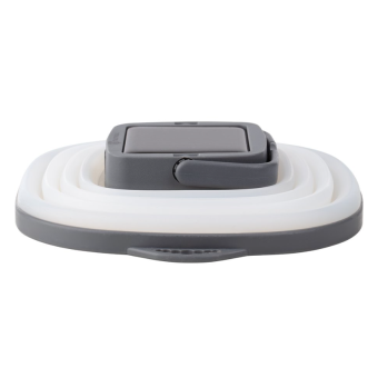 Tactical Scout Solar Light Shadow Grey